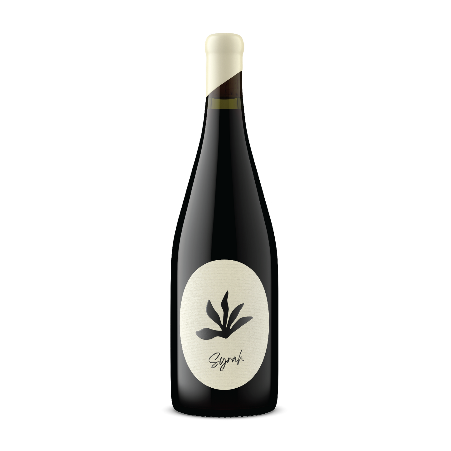 Syrah 2021