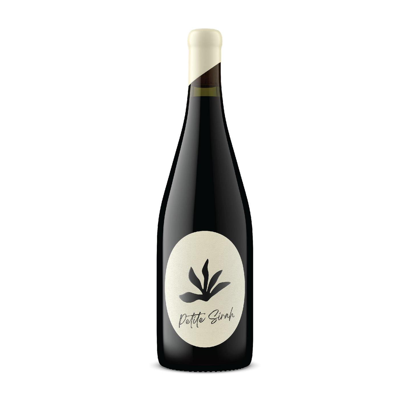 Petite Sirah 2021
