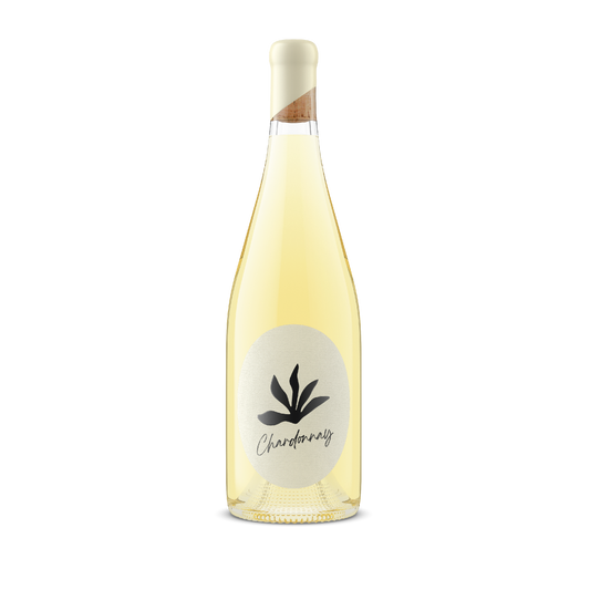 Chardonnay 2021